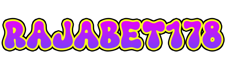 RAJABET178